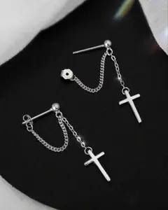 Item thumbnail for item 6d2a06ce-afaf-4481-b4b7-224b7874cbaf