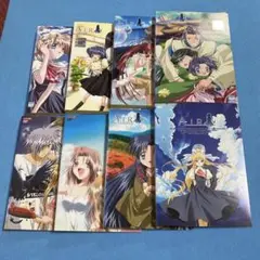 【中古品】AIR（TVアニメ版）全巻 2025年最新】air dvd 全巻の人気アイテム - メルカリ
