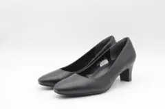 こは様 リクエスト 2点 まとめ商品