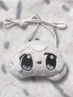 2026年最新】おもちエイリアンの人気アイテム - メルカリ