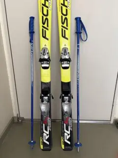 ROSSIGNOL PURSUIT 700 Ti TPX 163cm - メルカリ