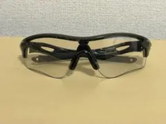 OAKLEY RADARLOCK PATH