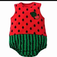 新品！ スイカ売り切れ！