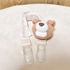 Item thumbnail for item a7d0656b-5ecf-4410-ab81-8c83f989a0f3