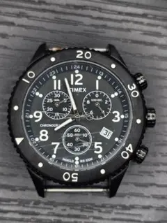 ORIENT Neo70's WV0431TT クロノグラフ - メルカリ