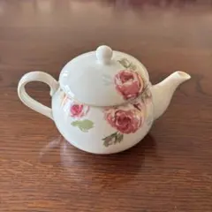 Item thumbnail for item ac29f024-719d-4a96-8d1e-20b1d940695f