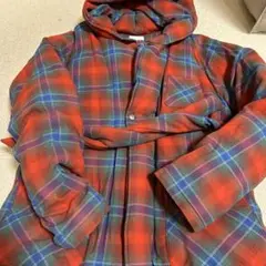 Facetasm ダウンジャケットのサムネイル