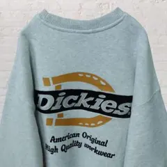 Item thumbnail for item 0dd482a3-26aa-4661-87b6-7d0b2e79195b