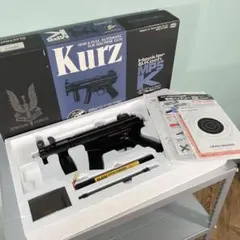 2026年最新】マルイ mp5 ジャンクの人気アイテム - メルカリ