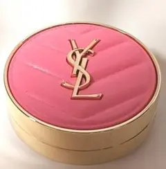 YSL メイクミーブラッシュパウダー 68 ペパリーピンク - メルカリ