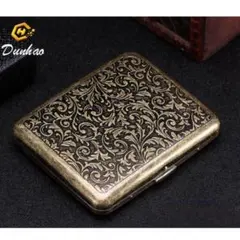 2025年最新】骨董 煙草入れの人気アイテム - メルカリ