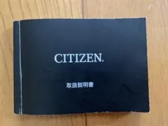 Item thumbnail for item 420b86f7-3564-4850-8c72-4ab4b77bd833