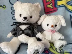 2026年最新】ナイトメアビフォアクリスマス ゼロの人気アイテム - メルカリ