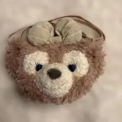 ShellieMay ショルダーバック