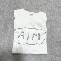 Item thumbnail for item 89ea2eaf-c504-4708-aec8-31ac7873c73c