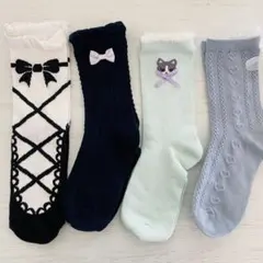 fkhappy★単品値下げ不可です様 リクエスト 2点 まとめ商品