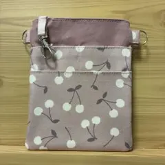 ナンシー様 リクエスト 4点 まとめ商品