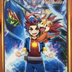 2026年最新】バディファイト スリーブ ドラゴンツヴァイの人気アイテム