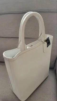 Item thumbnail for item acdb4ba3-e4e4-4879-a595-0c5bb0ffb655