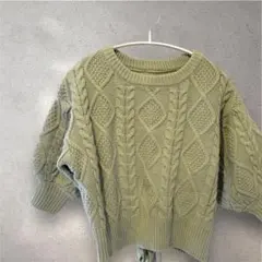 りえぴょん様 リクエスト 2点 まとめ商品