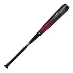 p*9様 MM Jr. 軟式野球バット SBB5079TP 78cm - メルカリ