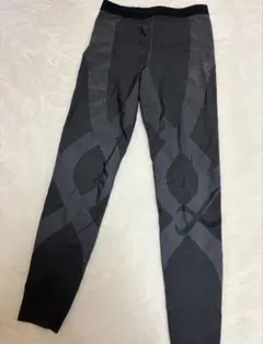 CW-X ジェネレーターモデル2.0 レディースLサイズ　※訳あり