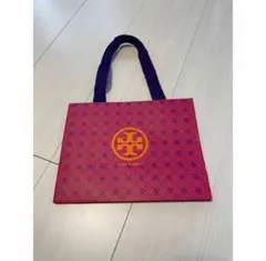 Item thumbnail for item 4dae4f81-57f6-4a61-a74d-71853b36f4d4