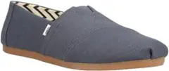 （新品未使用）TOMS Alpargataスリッポン