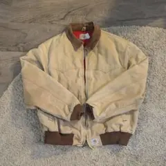 サンタフェジャケット Carhartt