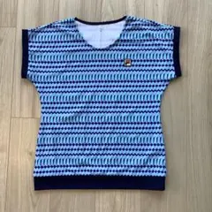 FILA Tシャツ