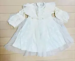 Item thumbnail for item c11ba621-5e1b-4675-ac3b-c3a30a4bf2d0