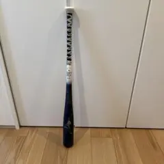 レガシーlw 軽量モデル 83 レガシーlw 軽量モデル 83 軟式用ビヨンドマックスレガシーLW