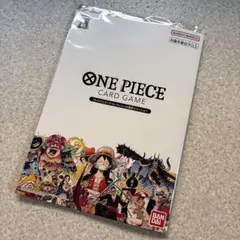2026年最新】one pieceカードゲームプレミアムカードコレクション25