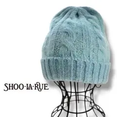 Item thumbnail for item 6eb9c076-af49-4b58-98bd-2aa960783edf