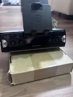 【タイムセール】中古　Pioneer カーオーディオ MVH-7500SC 1D Amazon | Pioneer カーオーディオ MVH-7500SC 1D メカレス