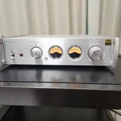 TEAC AX-505 プリメインアンプのサムネイル