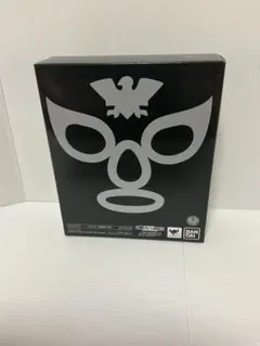 S.H.フィギュアーツ ショッカー戦闘員(黒) 2014年 魂ウェブ商店 新品のサムネイル