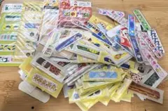 絆創膏 キャラクターグッズ