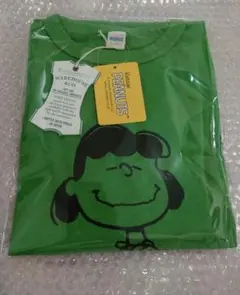新品】Vintage PEANUTS by WAREHOUSE ライナス L - メルカリ