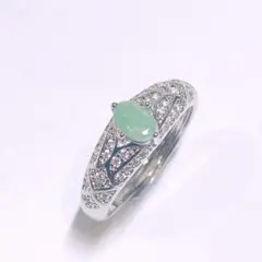 Kei＊様 リクエスト 2点 まとめ商品