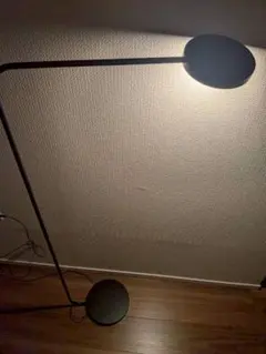 2025年最新】イッペルリグの人気アイテム - メルカリ