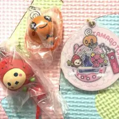 2026年最新】いちごっち ミラーの人気アイテム - メルカリ