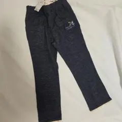 Item thumbnail for item 6077c0b4-ca23-432f-9752-ab24901cefe8