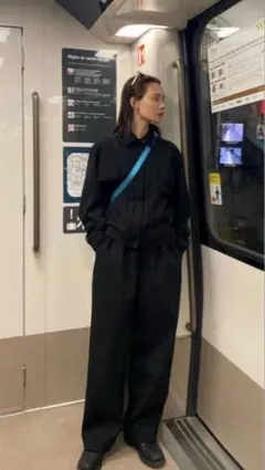 2025年最新】gadid anoniem ジャケットの人気アイテム - メルカリ