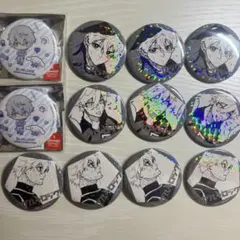 2026年最新】凪誠士郎 缶バッジ ブルーロック展の人気アイテム - メルカリ