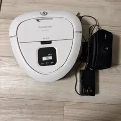 2026年最新】panasonic ロボット 掃除 機の人気アイテム - メルカリ