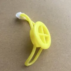 Item thumbnail for item ef7a0569-8c5f-498e-9c55-9a906cc61652