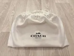 ポーチ クラッチバッグ