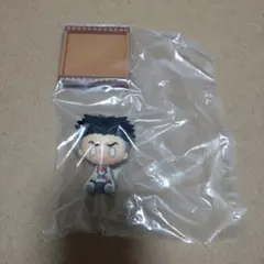 鬼滅の刃　一番くじ　ちょこのっこフィギュア　悲鳴嶼行冥