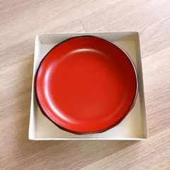 2026年最新】しこく彫の人気アイテム - メルカリ